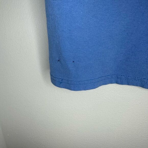 Champion Villanova University graphic t-shirt - Picture 9 of 10